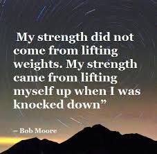 Moveme Quotes Lessons Learned In Life Quotes About Strength Bible Quotes