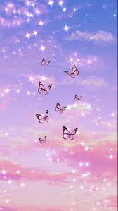 See more ideas about purple aesthetic, aesthetic wallpapers, purple wallpaper. Dark Purple Wallpaper Iphone Purple Aesthetic Butterfly Novocom Top