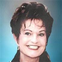 Robin W Edwards Obituary