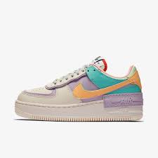 Nike Air Force 1 Shadow Women S Shoe Nike Sg Nike Air Shoes Nike Shoes Air Force Nike Shoes Women