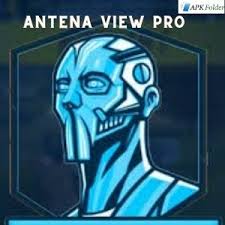 Antena view apk es la aplicación de android en la que podrás jugar a juegos gff sin ninguna dificultad ni problema. Antena View Pro Apk Download Latest Version V2 2 For Android