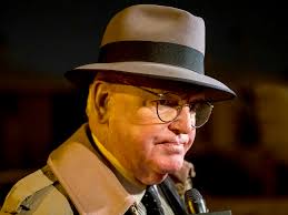 Ald. Ed Burke federal indictment detailed