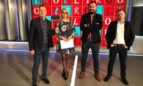 Zámbó jimmy nem volt politikus, és nem is egy társadalommérnökök vagy popipari megmondó emberek által. Jambor Andras Archivum Pestisracok