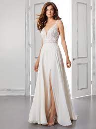 Achetez des robes de mariée à petit prix en ligne sur lightinthebox.com aujourd'hui ! Rochii De Mireasa Ieftine Rochie De Mireasa Scurta