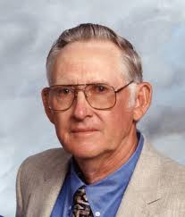 Search Larry Lester Obituaries and Funeral Services