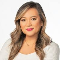 100+ "Freida`" profiles