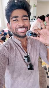 FOMAA National Youth Forum