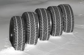 Cauciucurile cu ţinte pot fi folosite între 01 octombrie si 01 mai. IncearcÄƒ Teoria Relativitatii Jaf Termen Cauciucuri De Iarna Lege Fratellisalaorni It