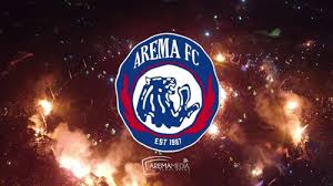 Grazie al costante aggiornamento tecnologico, la capacità di anticipare le esigenze più complesse del mercato ed una attenta analisi. Dream League Soccer Arema Fc Team Logo Kits Urls