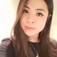 One of a seemingly countless collection of fun and useful services offered by yahoo, yahoo alerts allow users to receive notifications about their stocks via email, instant messenger and even mobile phone. Jessica Yun Workplace Careers Correspondent Yahoo Finance Australia Linkedin