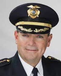 Bryan Rawls's Instagram, Twitter & Facebook