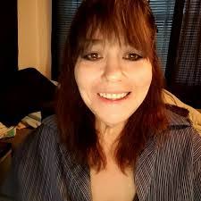 Valerie Everett's Instagram, Twitter & Facebook