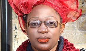 Gender and women in Zambian politics