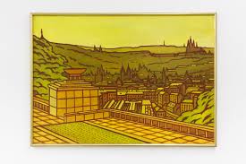 Bildergebnis für Julius Koller