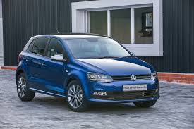 Book online now with buchbinder! Blacklisted But Need A Car Here Is What You Should Know Surf4cars Co Za Motoring News