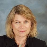 Celeste Bishop's Instagram, Twitter & Facebook