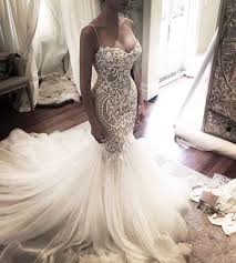 Wedding Dresses Wedding Gown Princess Wedding Dresses Mermaid Wedding Dress With Spaghetti Straps Princess Wedding Dresses Wedding Dresses Wedding Dresses Lace