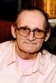 Obituary for Lynn E Butts