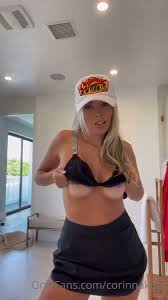 IDK🤷🏽‍♂️ @yourleakerguy69 - Twitter Profile | Sotwe