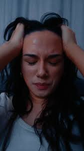 It’s time, Lily (2025), #australianhorror #shortfilm #surrealcinema  #weirdcore