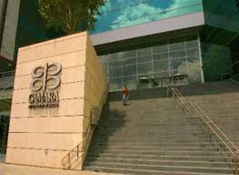 Here you will find information on the camara de comercio de bogota in bogota d.c. Camara De Comercio De Bogota Desgobierno Corporativo