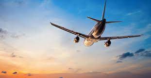 The most frequently departed flights to larnaca are routes from athens (ath) in greece and tel aviv (tlv) in israel. Cheap Flights To Larnaca 2020 21 Cyprus Travelsupermarket