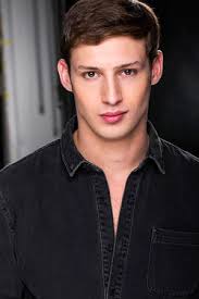 Actors and Corporate Headshots