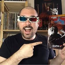 Christopher Giroux 🇨🇦