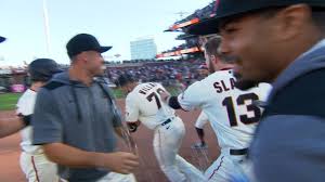 David Villar pega hit de oro