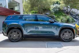 Image result for Deep Ocean 2015 Fisker