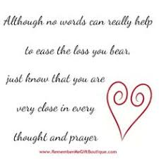 Sympathy Messages Sympathy Quotes Memorial Gift Ideas Thinking Of You Quotes Sympathy Sympathy Quotes Sympathy Messages