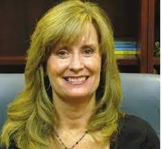 Bethany Rain's Instagram, Twitter & Facebook