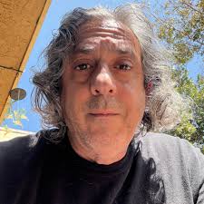 Let's chronicle Iowa's great punk/ska/hardcore etc. scene from our past.