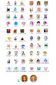Desktop icons now available for windows users! Nostalgia Stuff From 90 S Girliemac Blog