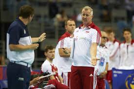 Młody vital heynen, rocznik 1969, też tam grał i to długo. Jacek Kasprzyk Vital Heynen Przekonal Mnie Do Zmiany Zdania I Bylo Warto Sport W Interia Pl