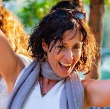 שימו ❤️ הפסטיגל יחל את הופעותיו בירושלים ב- 16.12.24 הופעות הפסטיגל יגיעו  לתל אביב ב- 21 בדצמבר ומשם ימשיכו לבאר שבע ויסתיימו בחיפה החל מ- 15/1/25  שינוי לוח ההופעות נובע וכפוף להוראות