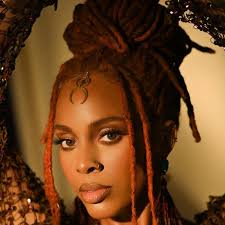 Terrell Grice Store: Official Merch & Vinyl