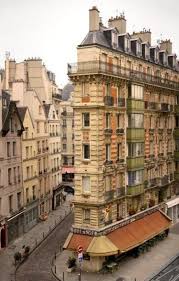 Keroiam Cool Places To Visit Paris Paris Photos