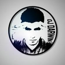 Stream mix reggaeton old school