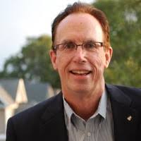 Luke Finlay Email & Phone Number