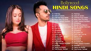 New Hindi Song 2021 January ???? Top Bollywood Romantic Love Songs 2021 ????  Best Indian Songs 2021 - YouTube