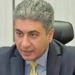 طھط*ظ?ظ?ظ? ظ?ظ?ط³ط¹ ظ?ظ?ظ?ظ?ظ?ظپ ط¹ظ?ظ? ط£ط³ط¨ط§ط¨