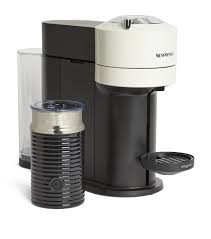 We did not find results for: Nespresso Harrods Us