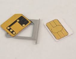 Tại sao lại gọi là iphone lock? Iphone Lock La Gi Co Nen Mua Iphone Lock Gia Ráº» Khong