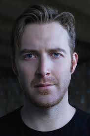 Christopher Jacobsen Actor Bio and Production