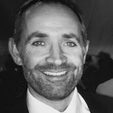 Jonathan Tuck Email & Phone Number