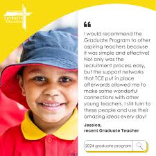 Final Reminder: Please consider completing this survey if you are eligible. 