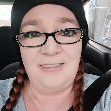 So excited to see you all https://embed.showclix.com/event/nm12noon