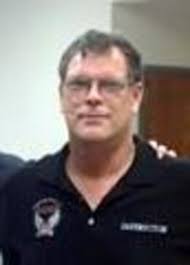 Obituary of Richard T. Cook