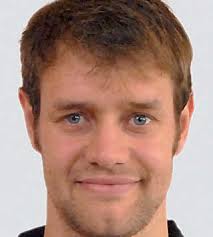 50 JAHRE HC KTV ALTDORF